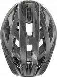 kask-rowerowy-uvex-unbound-r-58-62-plec-nie-dotyczy