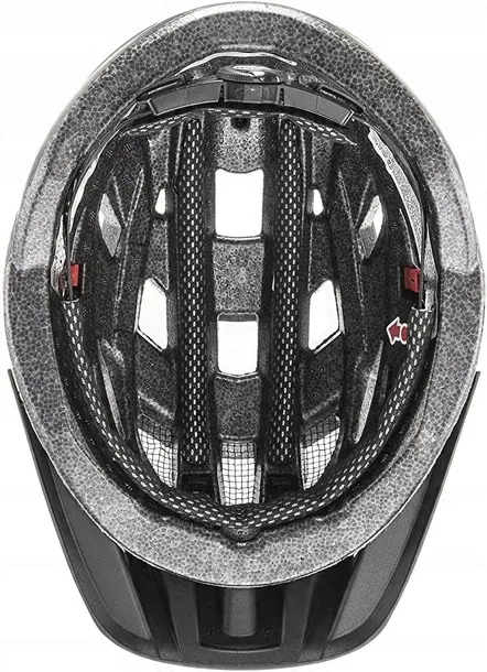 kask-rowerowy-uvex-unbound-r-58-62-produkt-wprowadzony-do-obrotu-na-terenie-ue-przed-13-12-2024-tak
