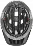 kask-rowerowy-uvex-unbound-r-58-62-produkt-wprowadzony-do-obrotu-na-terenie-ue-przed-13-12-2024-tak