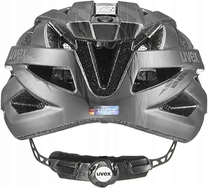kask-rowerowy-uvex-unbound-r-58-62-stan-powystawowy-kod-producenta-4043197329710
