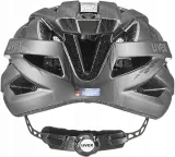 kask-rowerowy-uvex-unbound-r-58-62-stan-powystawowy-kod-producenta-4043197329710
