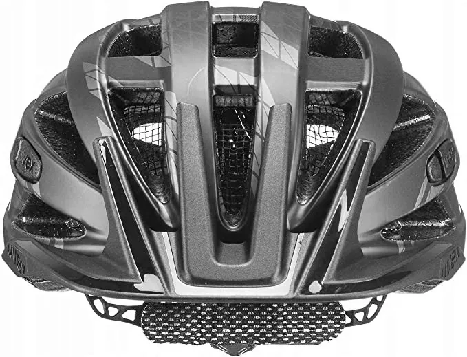 kask-rowerowy-uvex-unbound-r-58-62-stan-powystawowy-marka-uvex