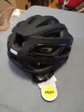 kask-rowerowy-uvex-unbound-r-58-62-stan-powystawowy-rodzaj-uniwersalny