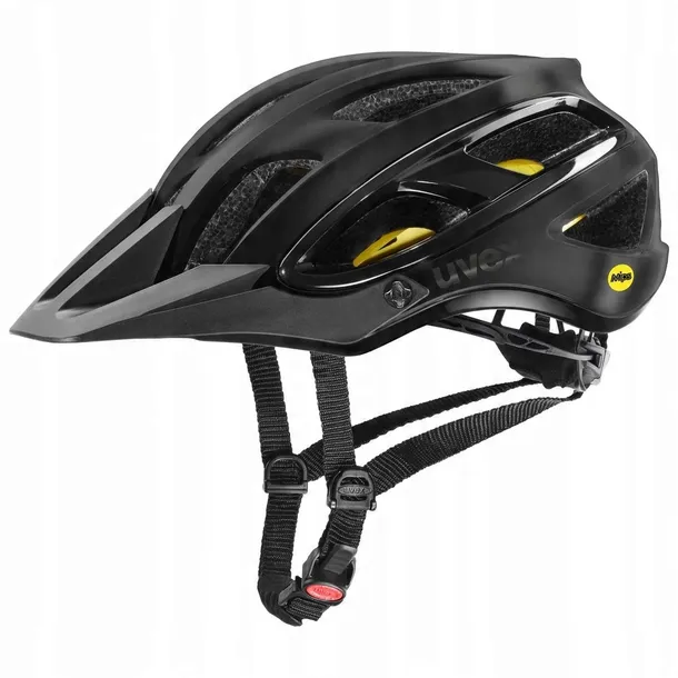 kask-rowerowy-uvex-unbound-r-58-62-stan-powystawowy-rozmiar-58-62