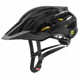 kask-rowerowy-uvex-unbound-r-58-62-stan-powystawowy-rozmiar-58-62