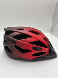 kask-rowerowy-uvex-i-vo-cc-r-52-57