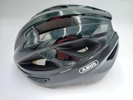kask-rowerowy-abus-macator-mips-shiny-black-l