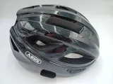 kask-rowerowy-abus-macator-mips-shiny-black-l-stan-powystawowy
