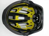 kask-rowerowy-abus-macator-mips-shiny-black-l-kod-producenta-4003318961519