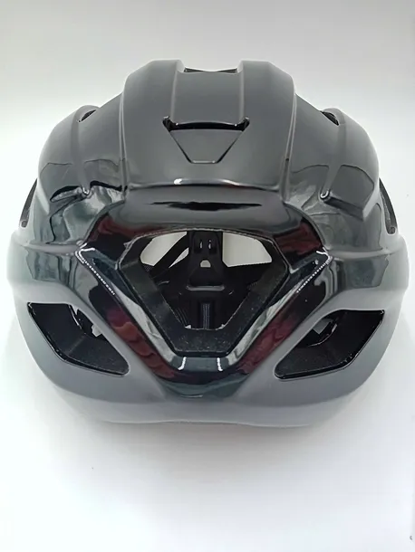 kask-rowerowy-abus-macator-mips-shiny-black-l-marka-abus