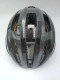 kask-rowerowy-abus-macator-mips-shiny-black-l-rozmiar-l