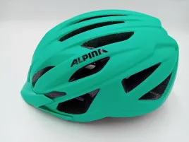 kask-rowerowy-alpina-parana-r-55-59