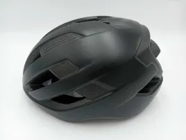 kask-rowerowy-abus-wingback-velvet-black-s-51-55cm