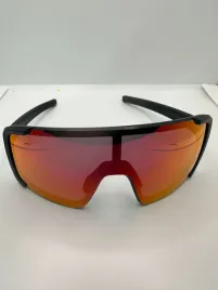 bbb-okulary-rowerowe-uniseks-comet-rozmiar-uniwersalny-matowy-czarny