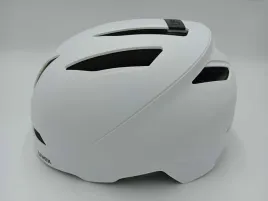 kask-rowerowy-mtb-miejski-uvex-urban-planet-bialy-mat-rozmiar-m-l-58-61-cm