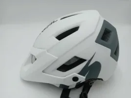 o-neal-kask-rowerowy-gorski-enduro-all-mountain-xs-s-m