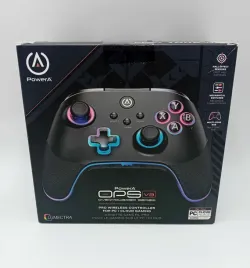 powera-ops-v3-pro-pc-cloud-rgb-czarny-kontroler-bezprzewodowy