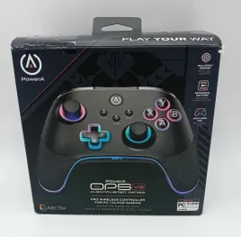 powera-ops-v3-pro-pc-cloud-rgb-czarny-kontroler-bezprzewodowy