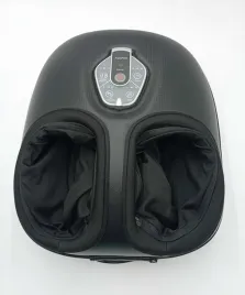 masazer-do-stop-renpho-shiatsu-z-podgrzewaniem-i-z-pilotem-czarny-r-d003r-b