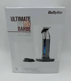 trymer-do-brody-zarostu-wlosow-babyliss-t996e-ostrze-super-x-metal