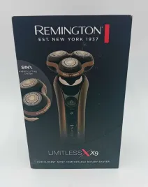 golarka-remington-x9-limitlessx-rotary-na-mokro-i-sucho