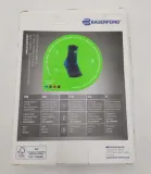 sciagacz-na-kostke-bauerfeind-rozmiar-s-stan-powystawowy