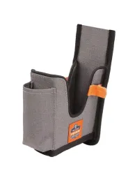 kabura-skanera-kodow-kreskowych-ergodyne-5540-l