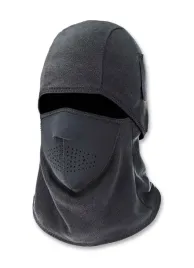 ergodyne-kominiarka-2-czesciowa-6827