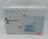 inhalator-pari-compact2