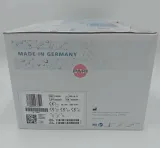 inhalator-pari-compact2-stan-powystawowy