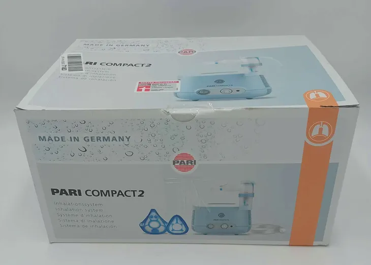 inhalator-pari-compact2-rodzaj-pneumatyczne-tlokowe