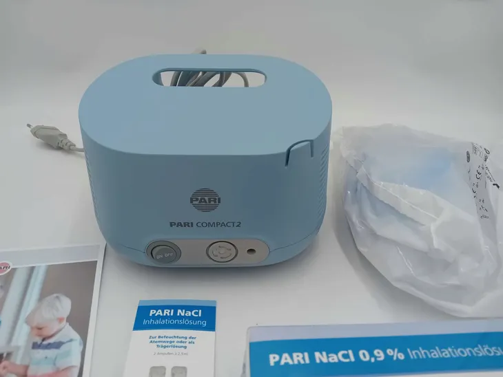 inhalator-pari-compact2-marka-pari