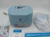 inhalator-pari-compact2-marka-pari