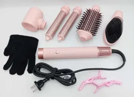 mescomb-suszarka-do-wlosow-airstyler-5-w-1-z-jonami