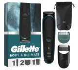 trymer-meski-gillette-skinfirst-intimate-i5
