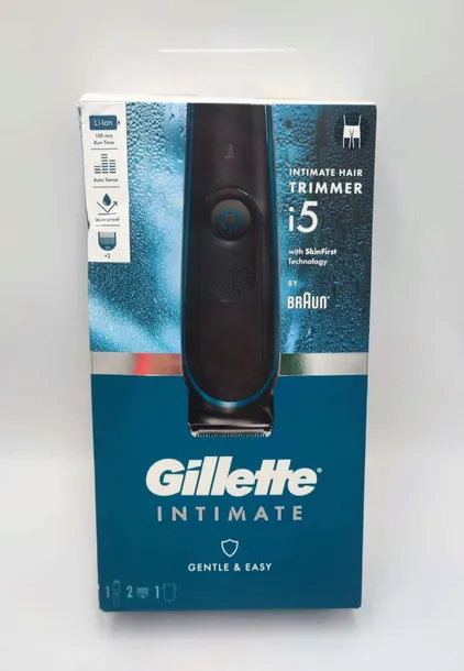 trymer-meski-gillette-skinfirst-intimate-i5-model-i5