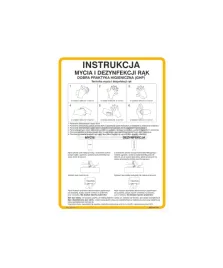 instrukcja-mycia-i-dezynfekcji-rak-ghp-422-xo-101