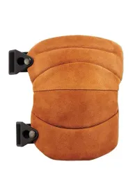 nakolanniki-skorzane-dla-spawacza-ergodyne-230ltr