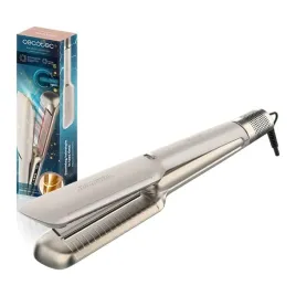 prostownica-do-wlosow-cecotec-air-lisse-champagne-jonizacja-3-tryby-pracy