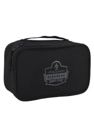 organizer-torba-narzedziowa-ergodyne-5877-black