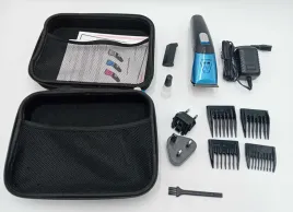 masterclip-bezprzewodow-trymery-dla-koni-profesjonalny-showmate-ii