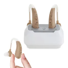 urzadzenie-dzwiekowe-jyyrc-z-trybem-4-mozliwosc-regulacji-glosnosci