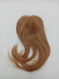 prawdziwe-ludzkie-wlosy-klips-25-cm-treska-do-przerzedzajacych-sie-wlosow