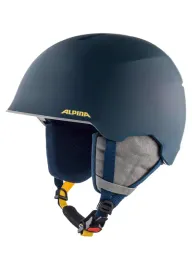 kask-alpina-m-53-57-cm-odcienie-niebieskiego