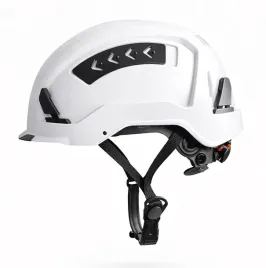 helm-paladin-do-prac-wysokosciowych-4-pkt-bialy