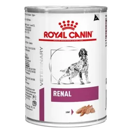 royal-canin-renal-410g