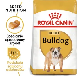 royal-canin-bulldog-adult-12kg