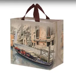 torba-na-zakupy-33l-38x40x22-wenecja-kraft-1szt