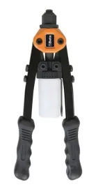 nitownica-dzwigniowa-330mm