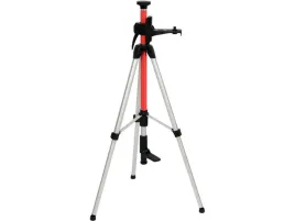 tyczka-37m-ze-statywem-do-montazu-laserow
